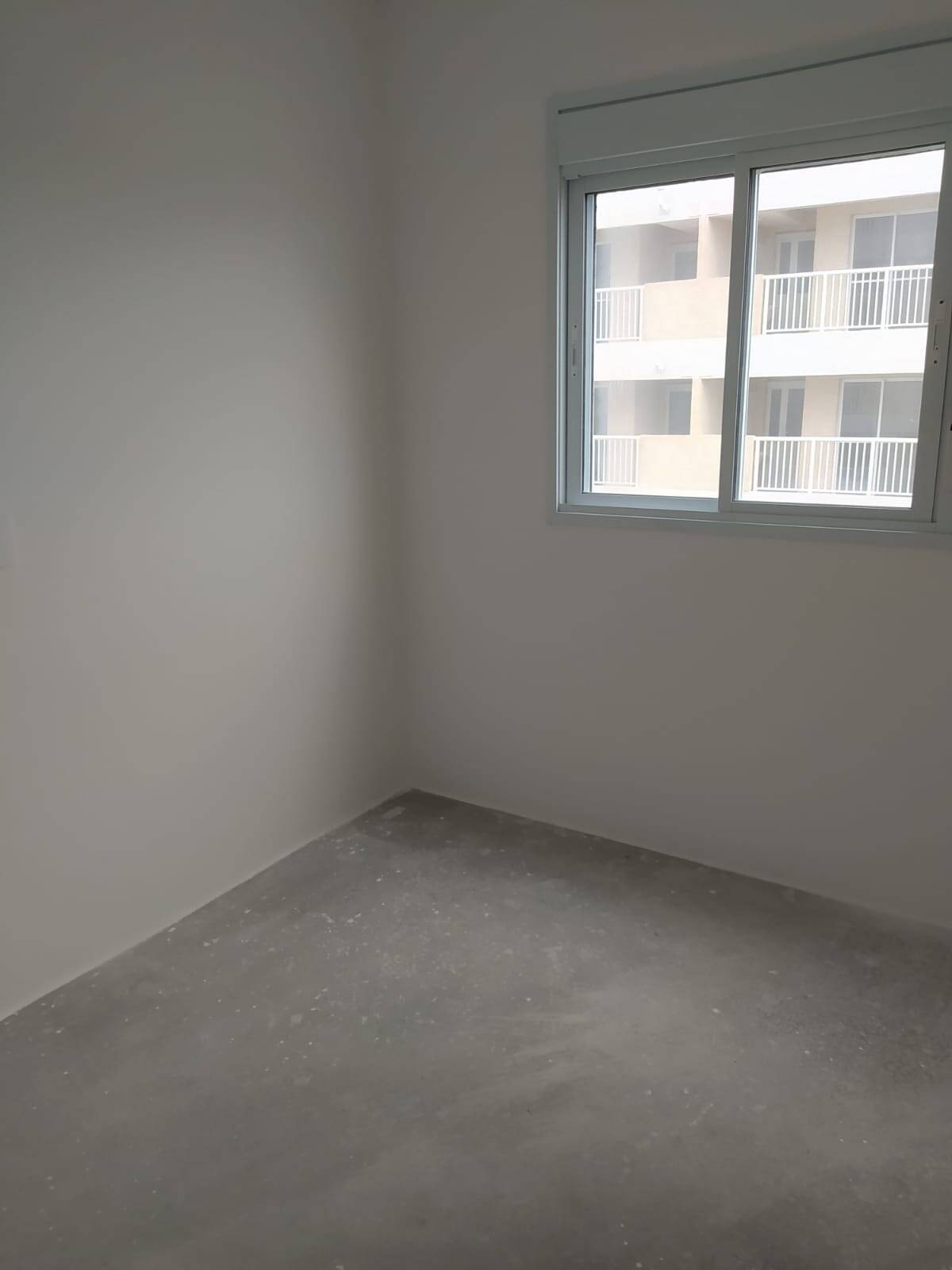 Apartamento à venda com 2 quartos, 41m² - Foto 21