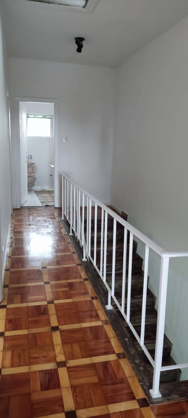 Casa à venda e aluguel com 3 quartos, 200m² - Foto 9