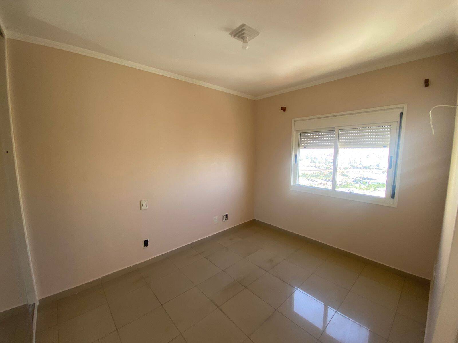 Apartamento para alugar com 3 quartos, 105m² - Foto 23