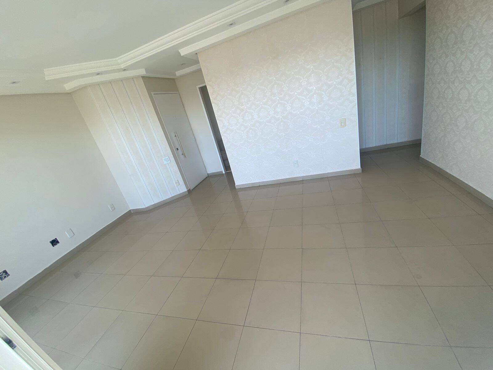 Apartamento para alugar com 3 quartos, 105m² - Foto 33