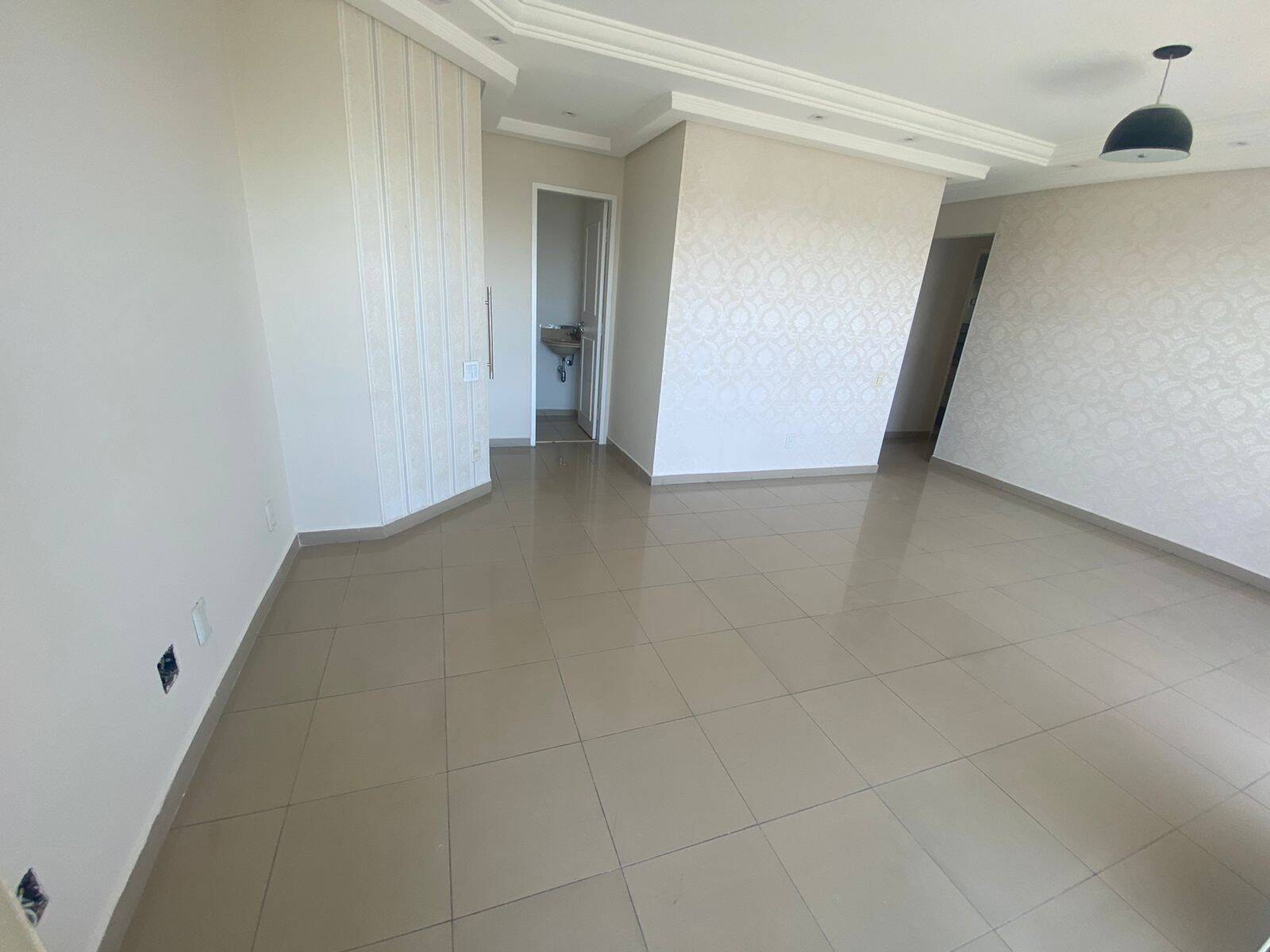 Apartamento para alugar com 3 quartos, 105m² - Foto 35