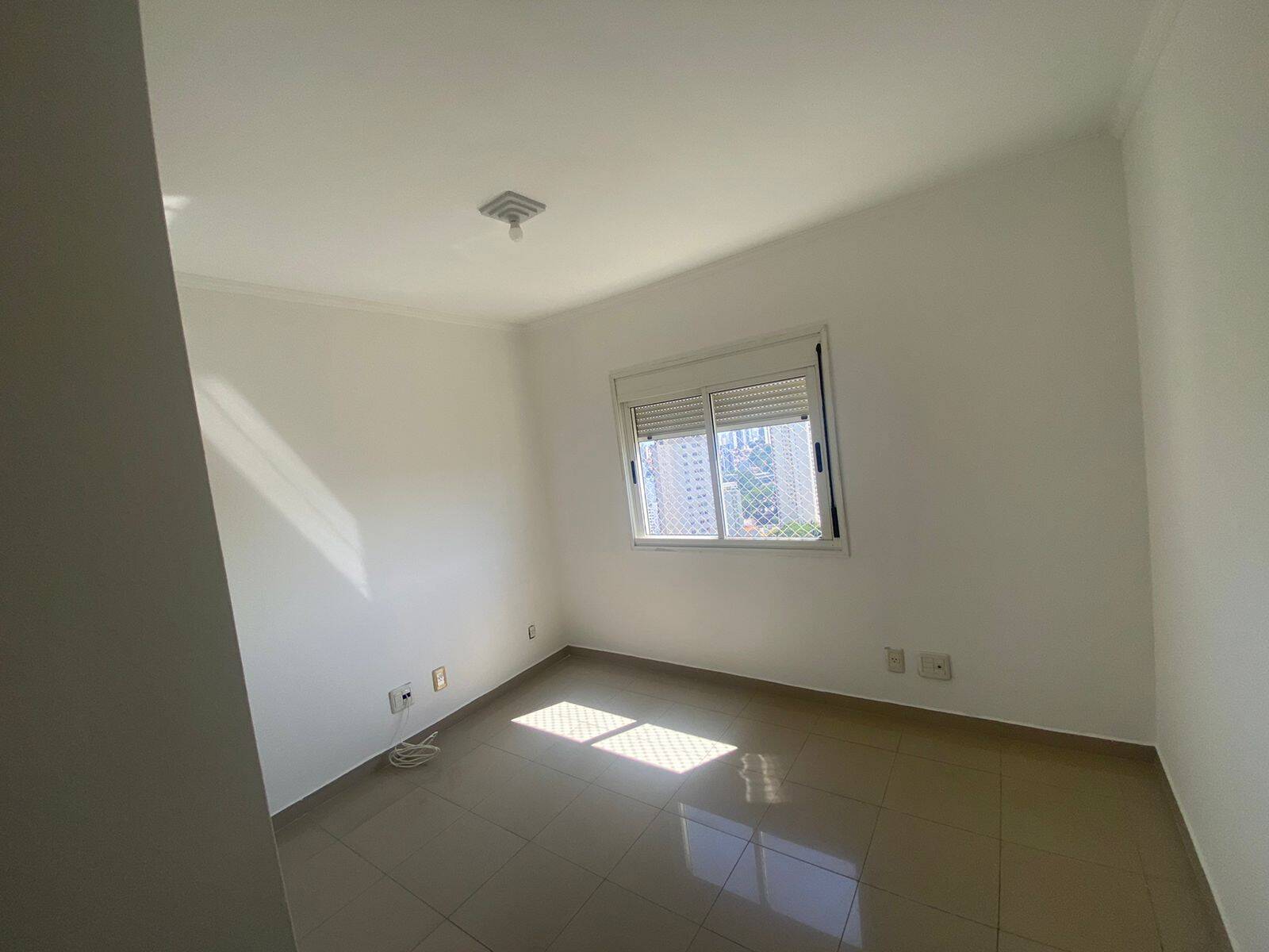 Apartamento para alugar com 3 quartos, 105m² - Foto 37