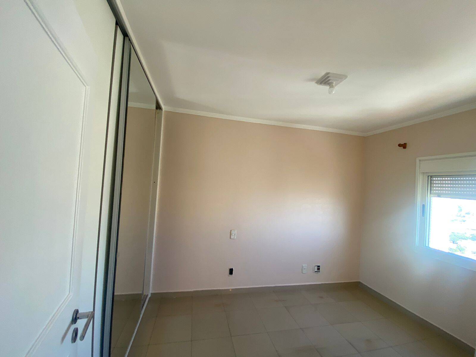 Apartamento para alugar com 3 quartos, 105m² - Foto 38