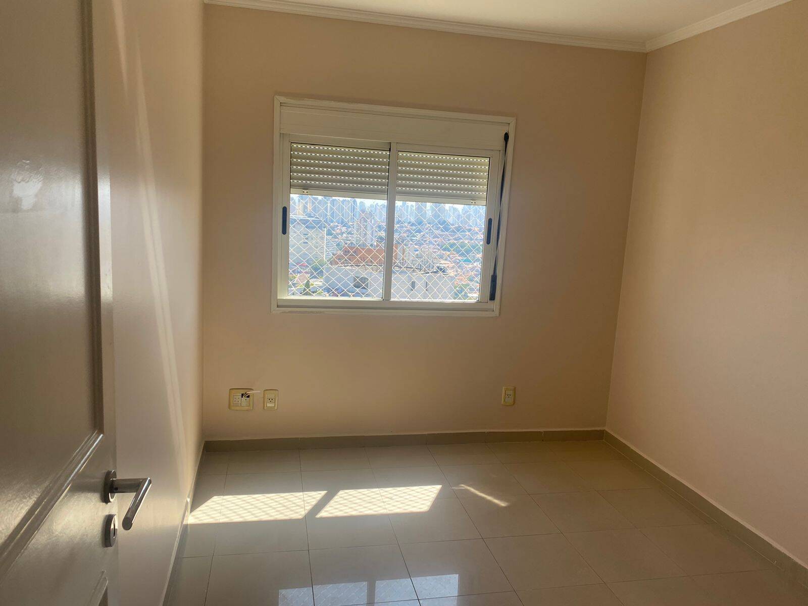 Apartamento para alugar com 3 quartos, 105m² - Foto 41