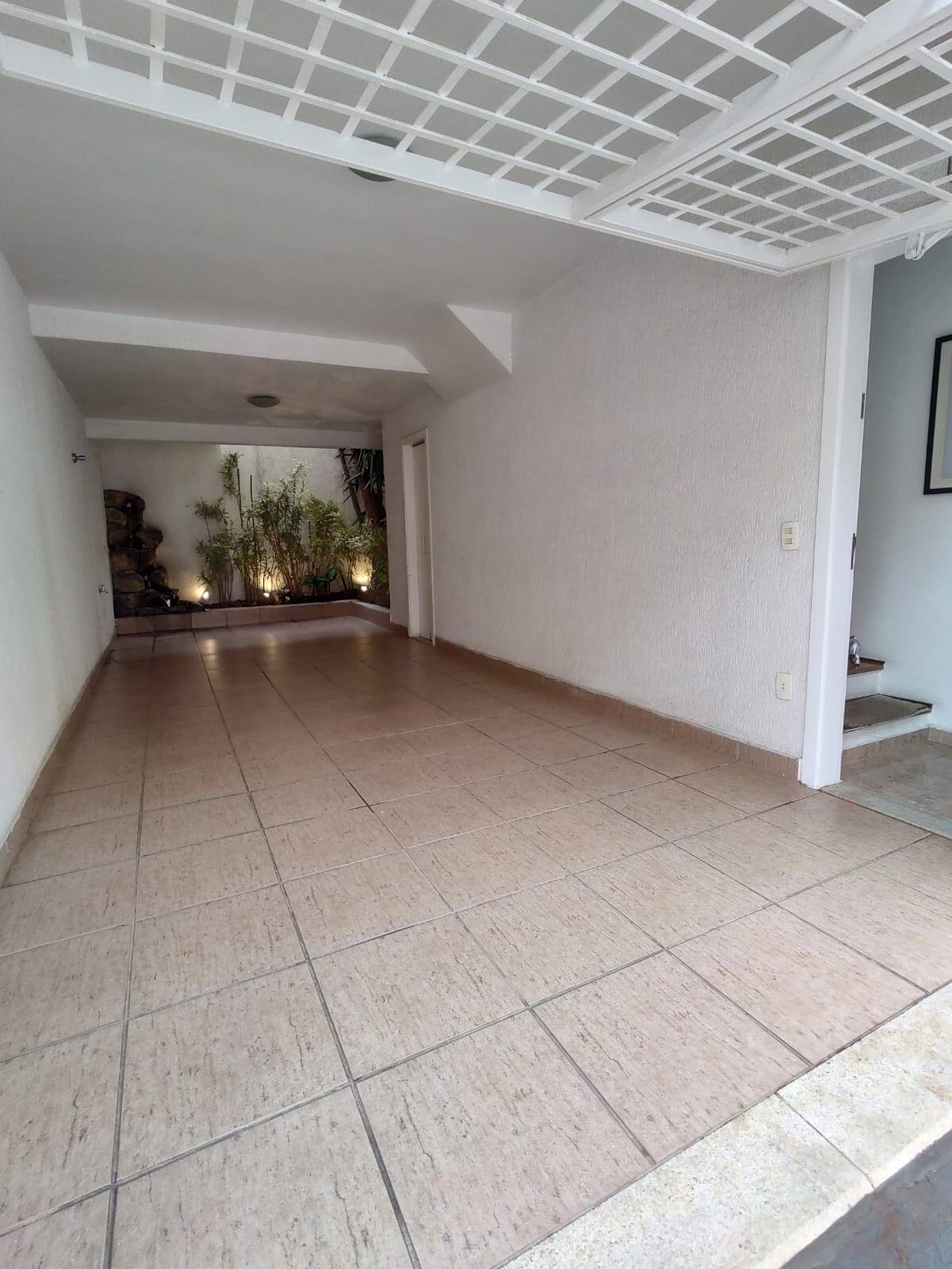 Casa à venda com 2 quartos, 109m² - Foto 12