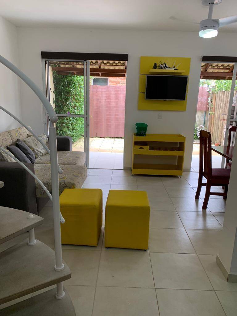 Apartamento à venda com 3 quartos, 150m² - Foto 4