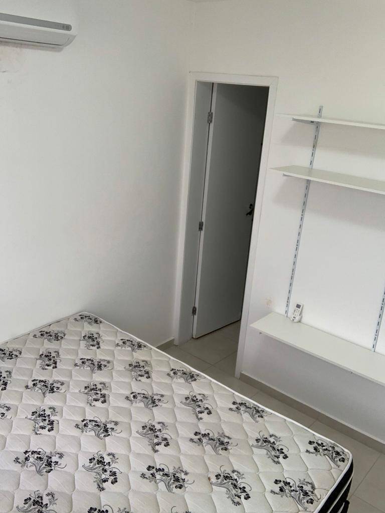 Apartamento à venda com 3 quartos, 150m² - Foto 7