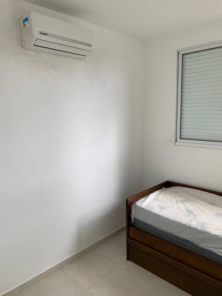 Apartamento à venda com 3 quartos, 150m² - Foto 9