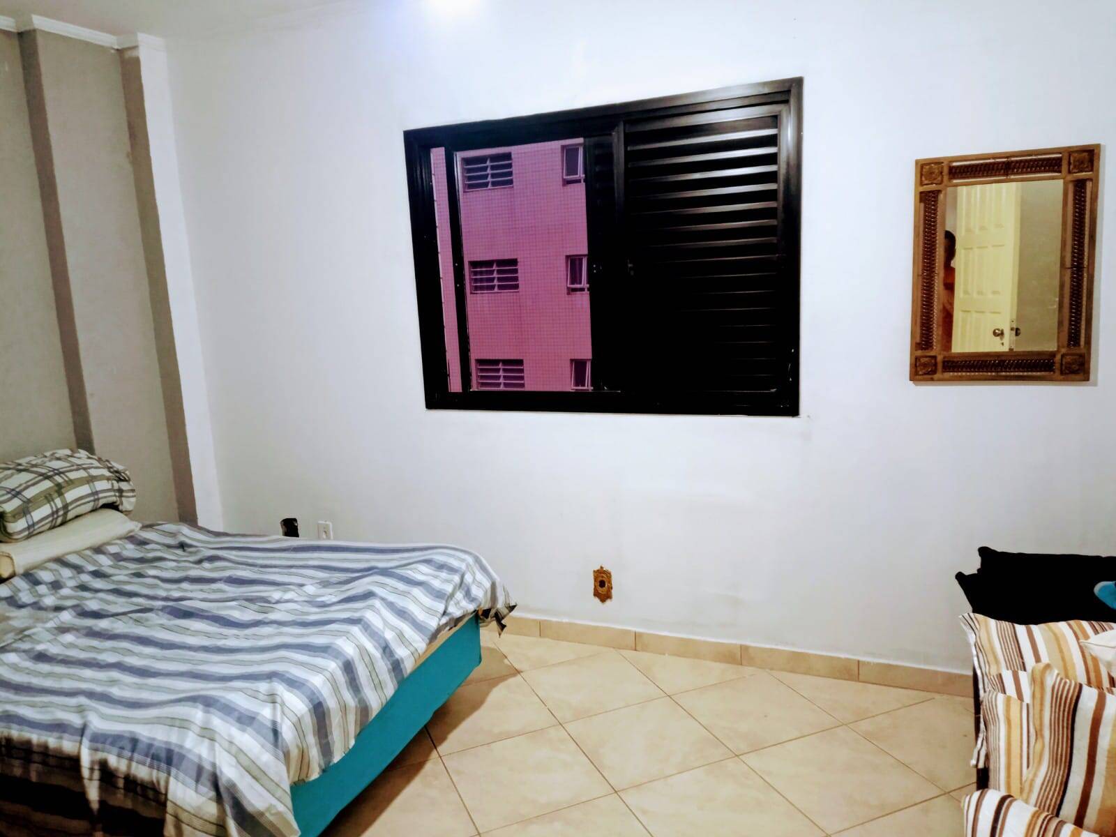 Apartamento à venda com 4 quartos, 350m² - Foto 14