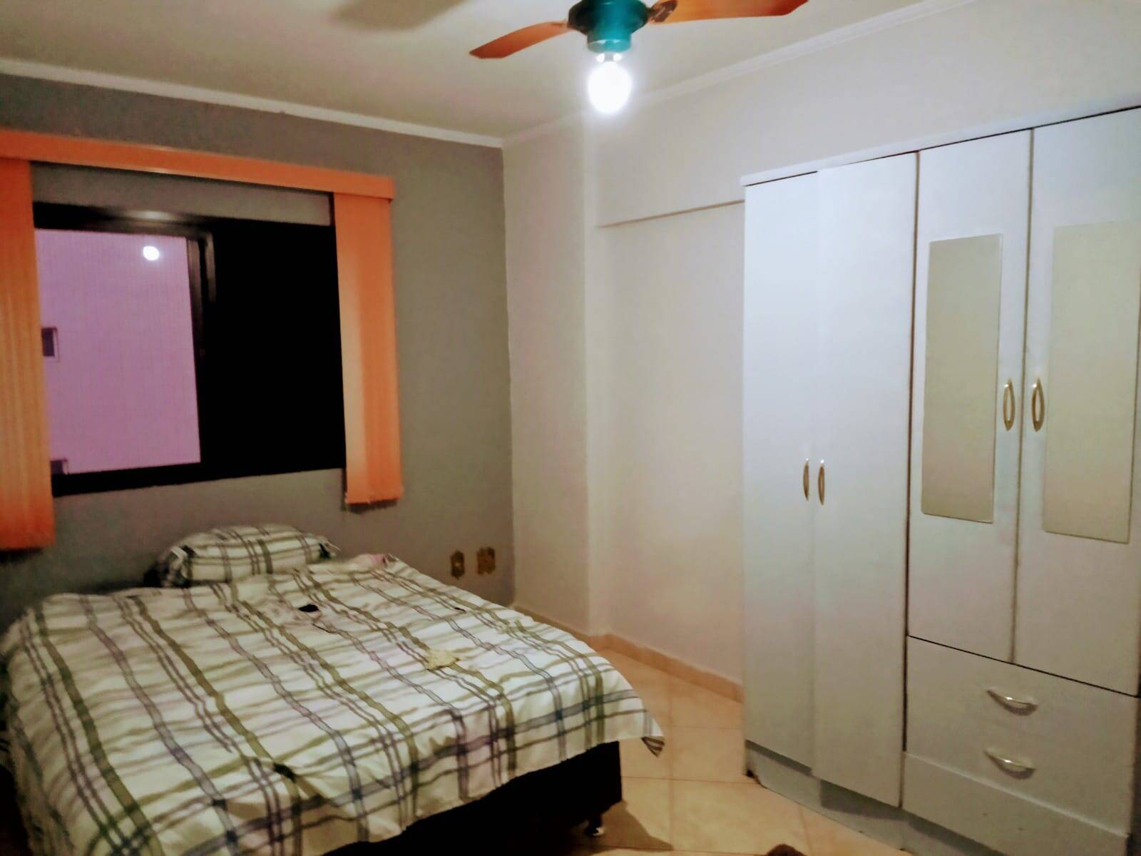 Apartamento à venda com 4 quartos, 350m² - Foto 18