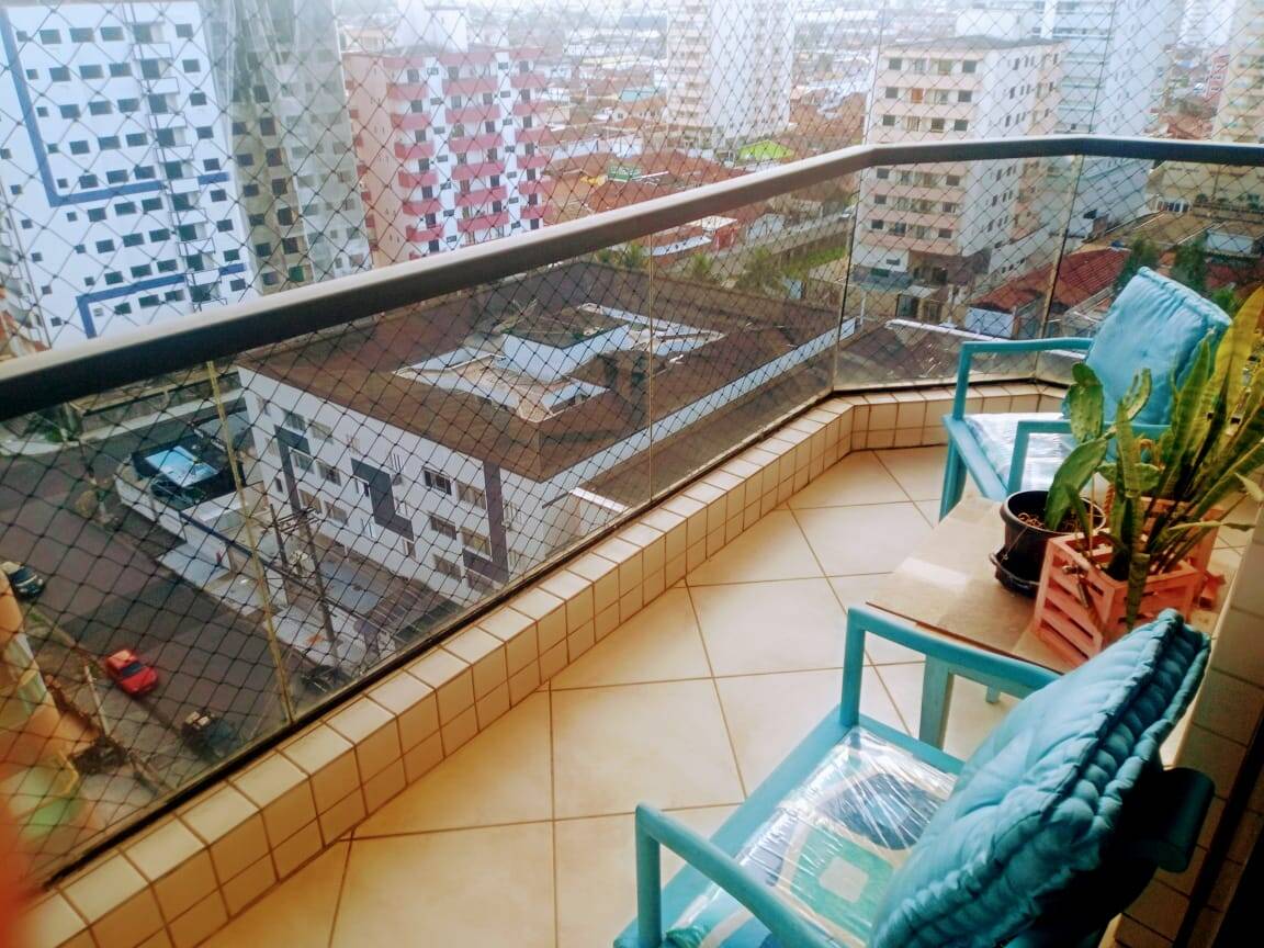 Apartamento à venda com 4 quartos, 350m² - Foto 24