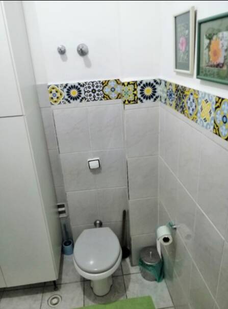 Conjunto Comercial-Sala à venda, 36m² - Foto 2