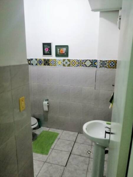 Conjunto Comercial-Sala à venda, 36m² - Foto 4