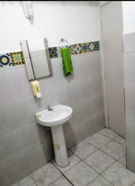 Conjunto Comercial-Sala à venda, 36m² - Foto 6