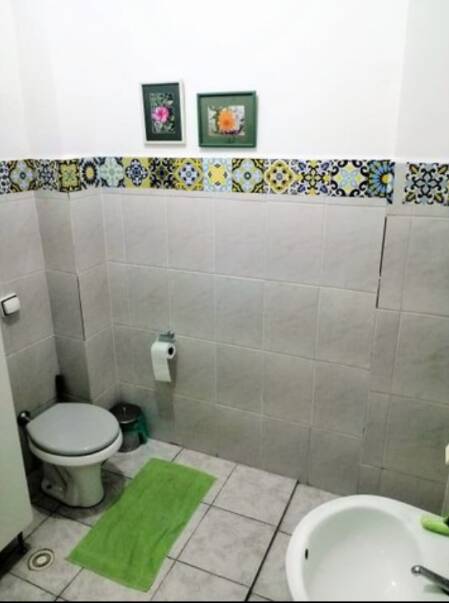 Conjunto Comercial-Sala à venda, 36m² - Foto 7