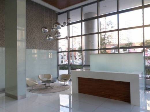 Conjunto Comercial-Sala à venda, 38m² - Foto 6