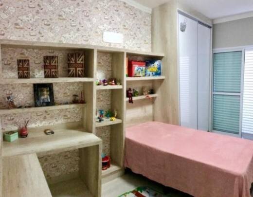 Apartamento à venda com 2 quartos, 150m² - Foto 10