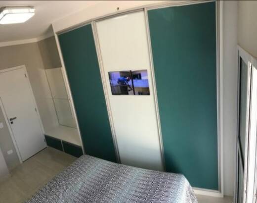 Apartamento à venda com 2 quartos, 150m² - Foto 12