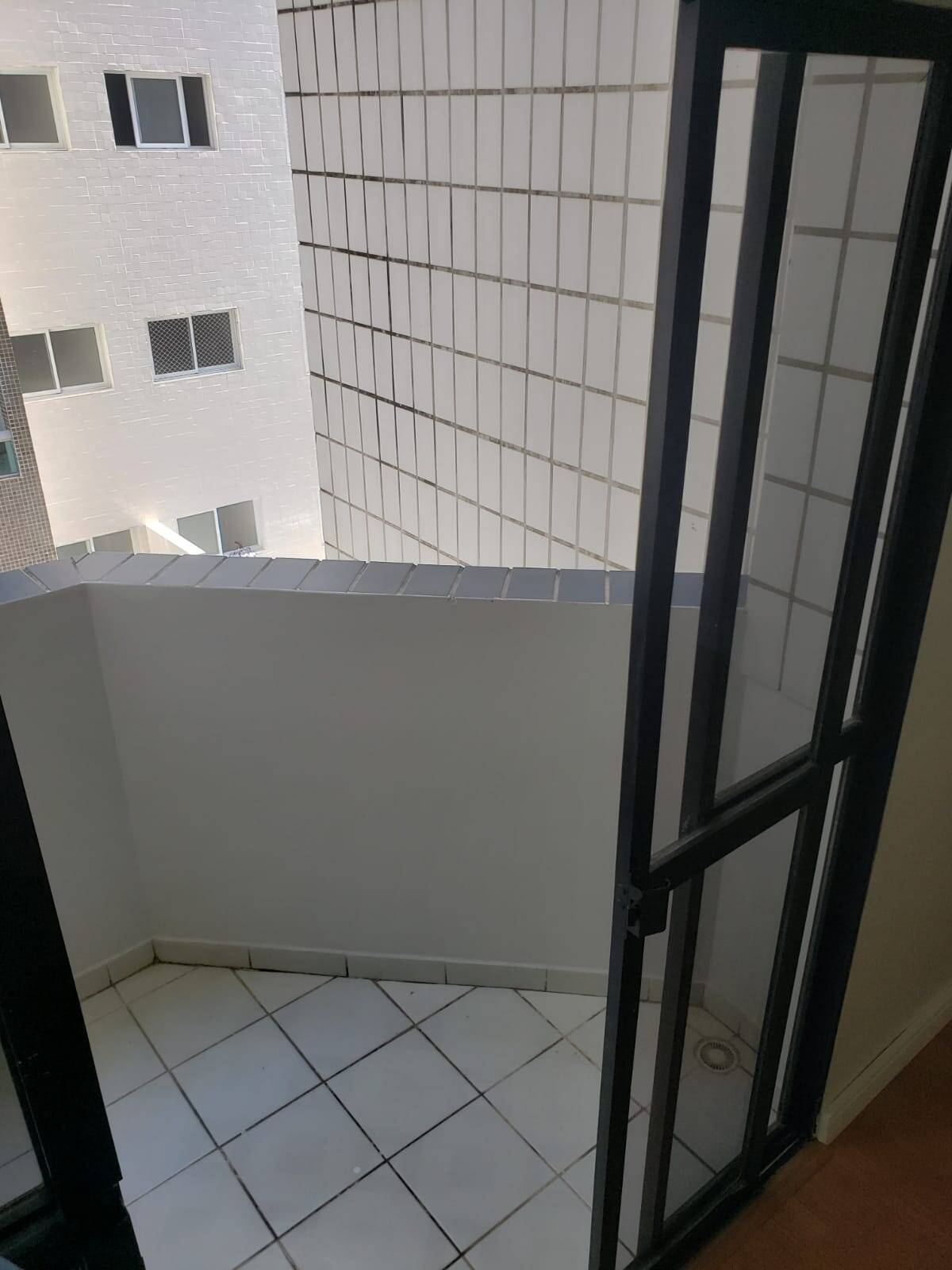 Apartamento à venda com 1 quarto, 44m² - Foto 8