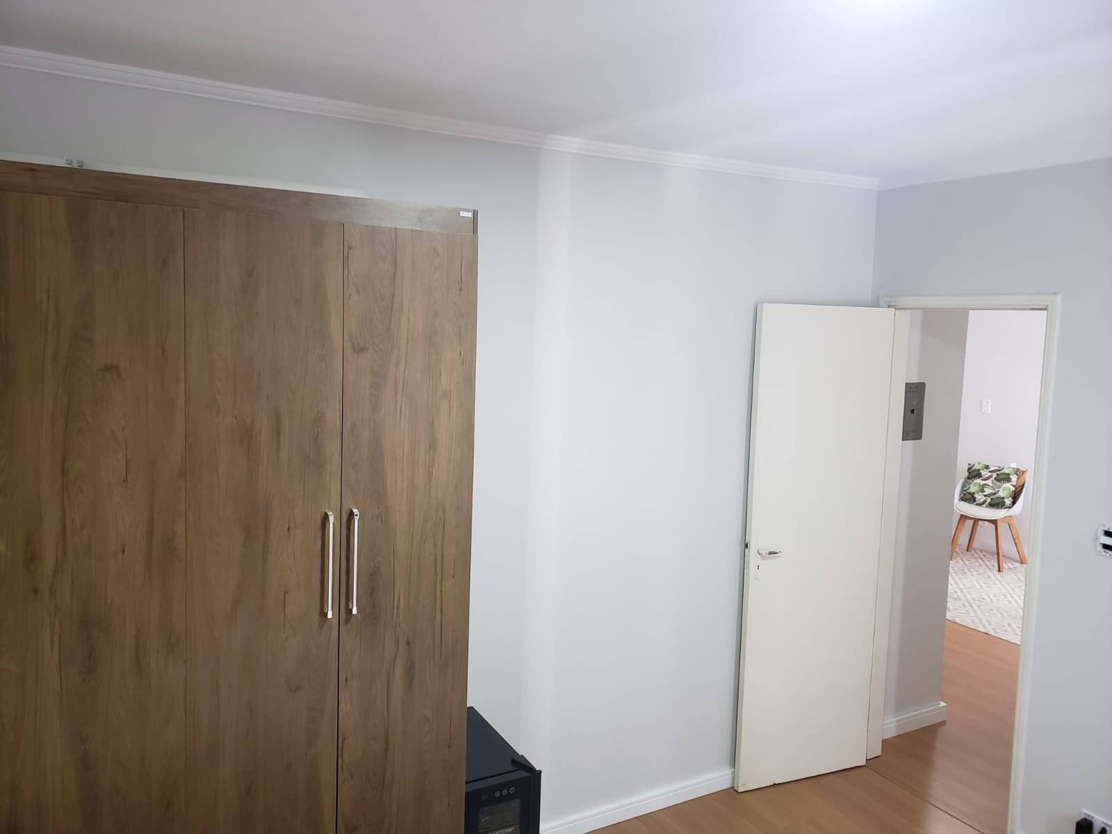 Apartamento à venda com 1 quarto, 44m² - Foto 11