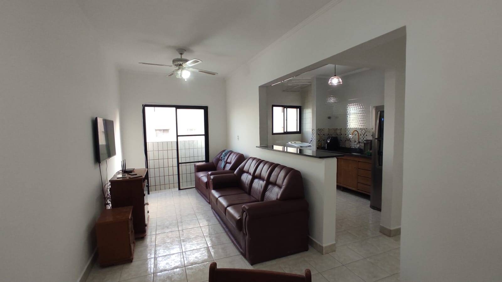 Apartamento à venda com 2 quartos, 83m² - Foto 5