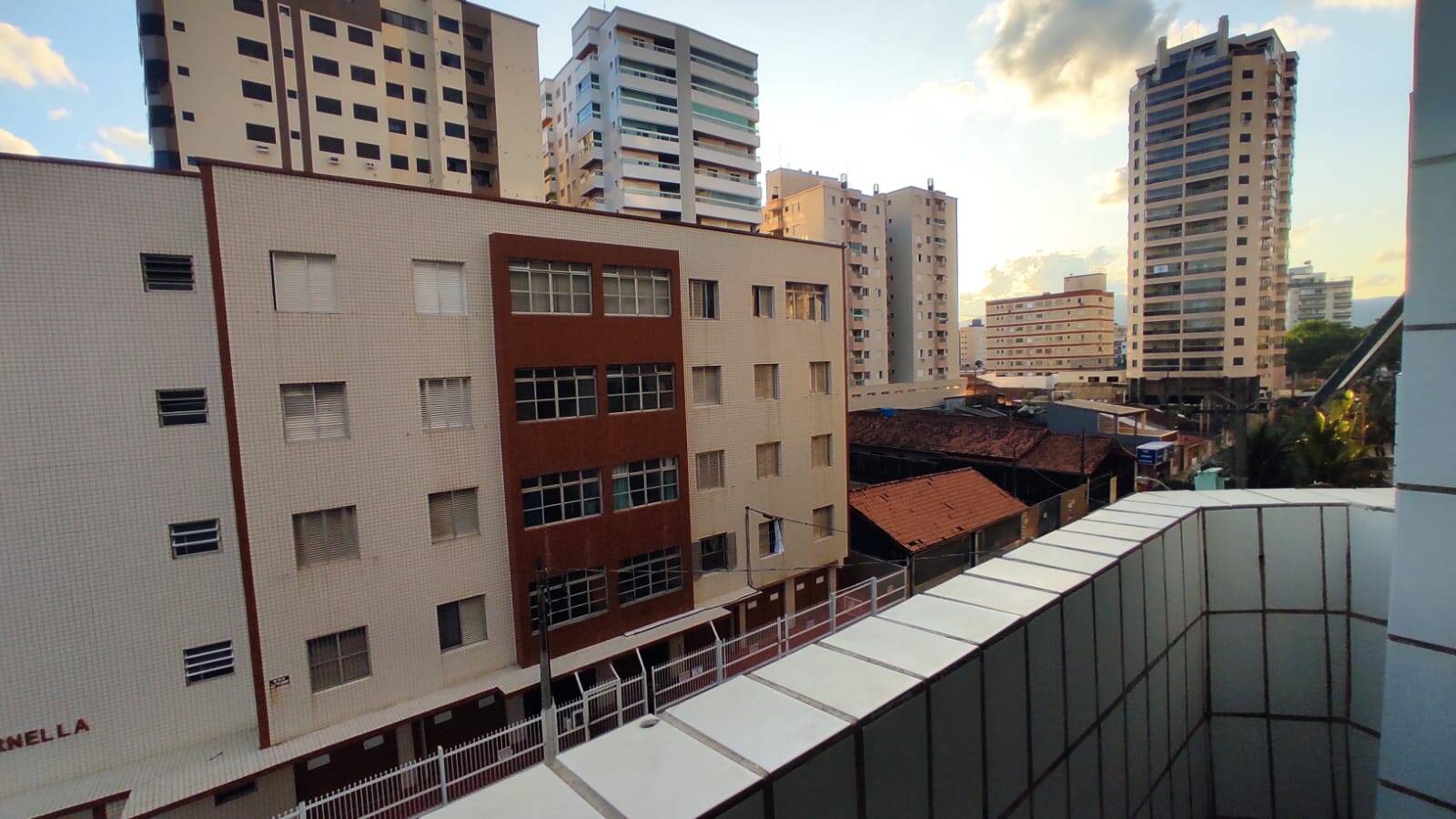 Apartamento à venda com 2 quartos, 83m² - Foto 8