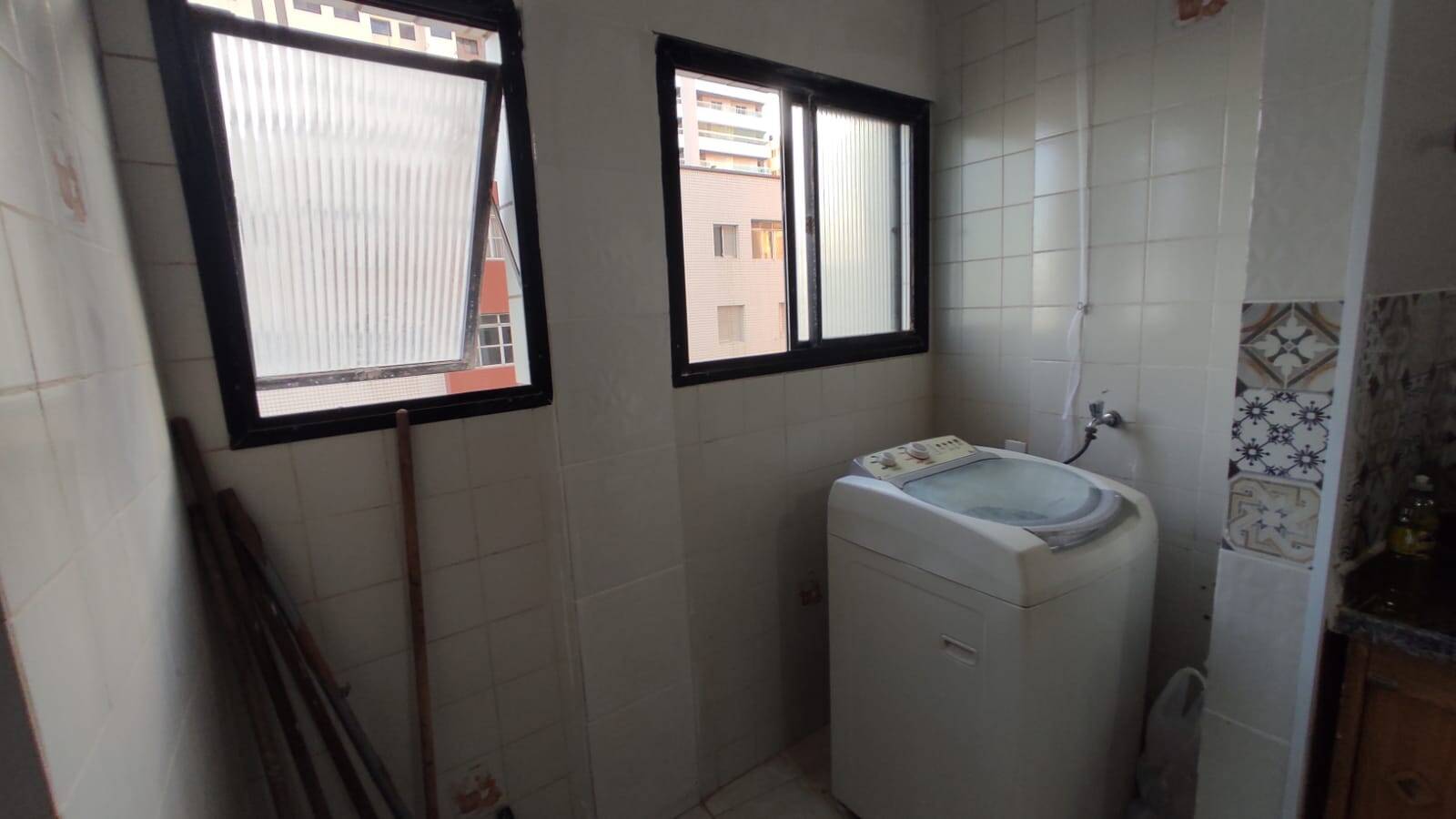 Apartamento à venda com 2 quartos, 83m² - Foto 10