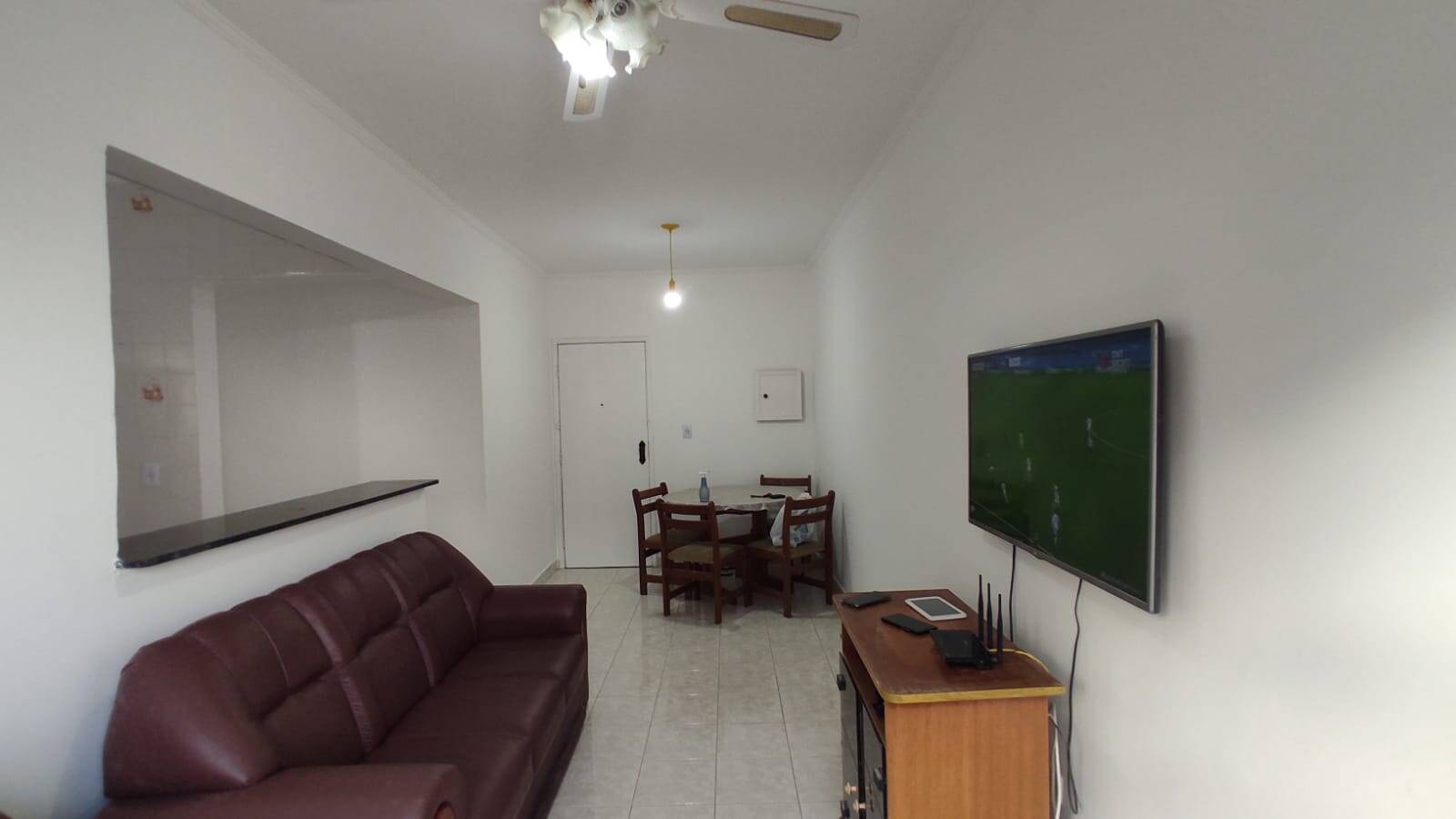 Apartamento à venda com 2 quartos, 83m² - Foto 9