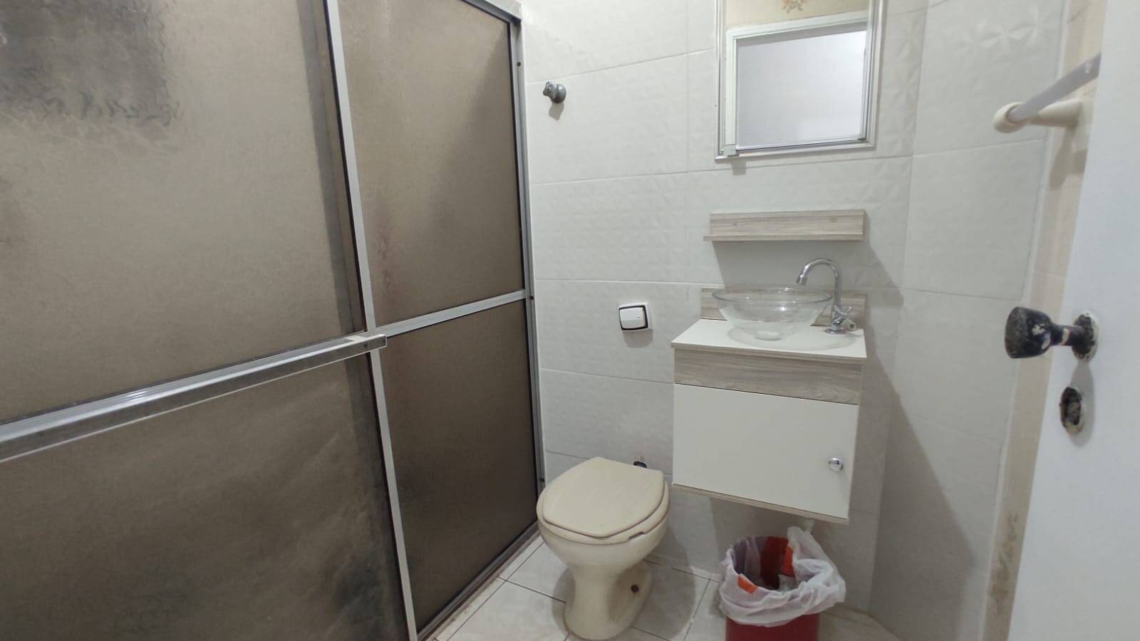 Apartamento à venda com 2 quartos, 83m² - Foto 13