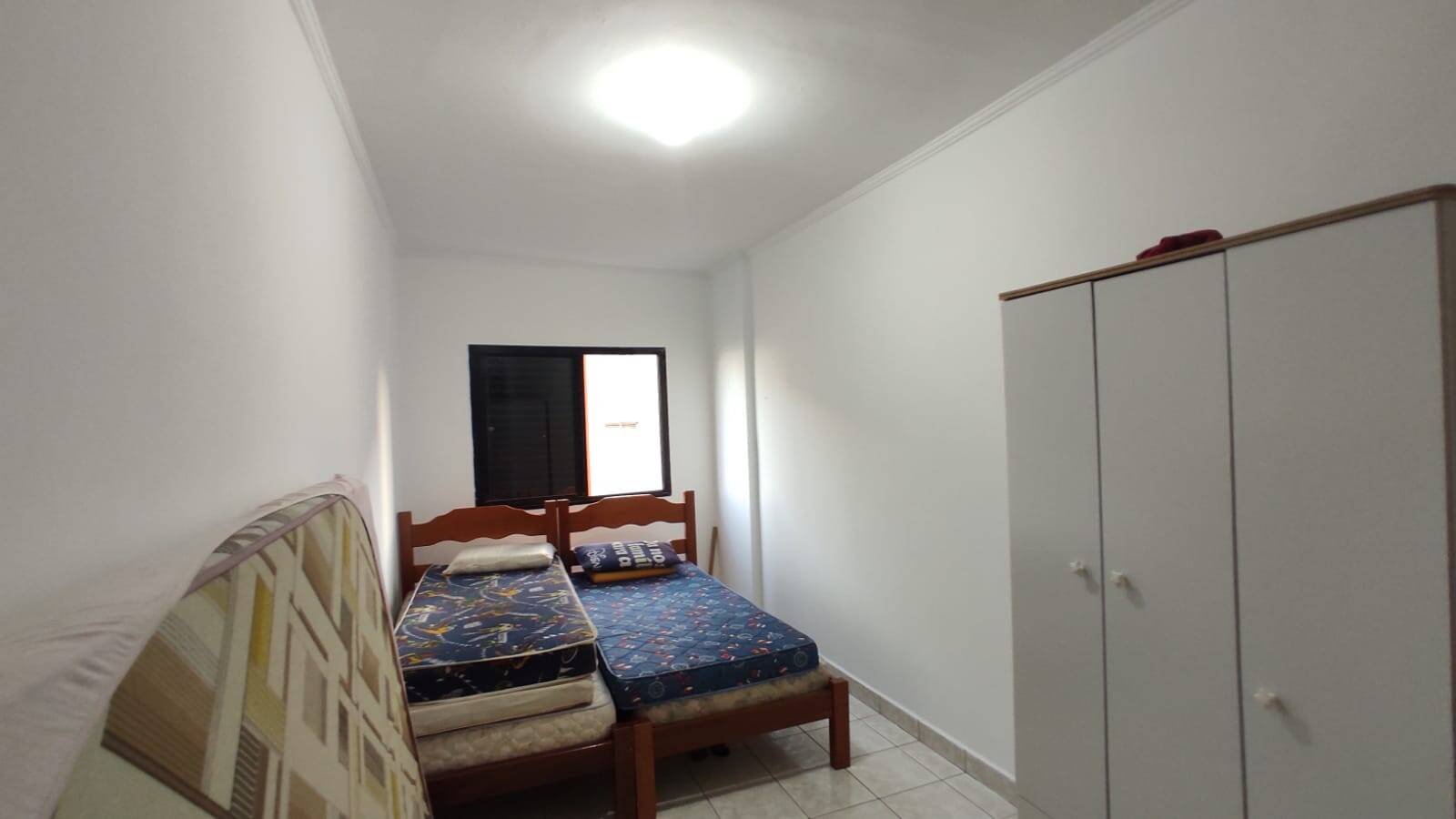 Apartamento à venda com 2 quartos, 83m² - Foto 12