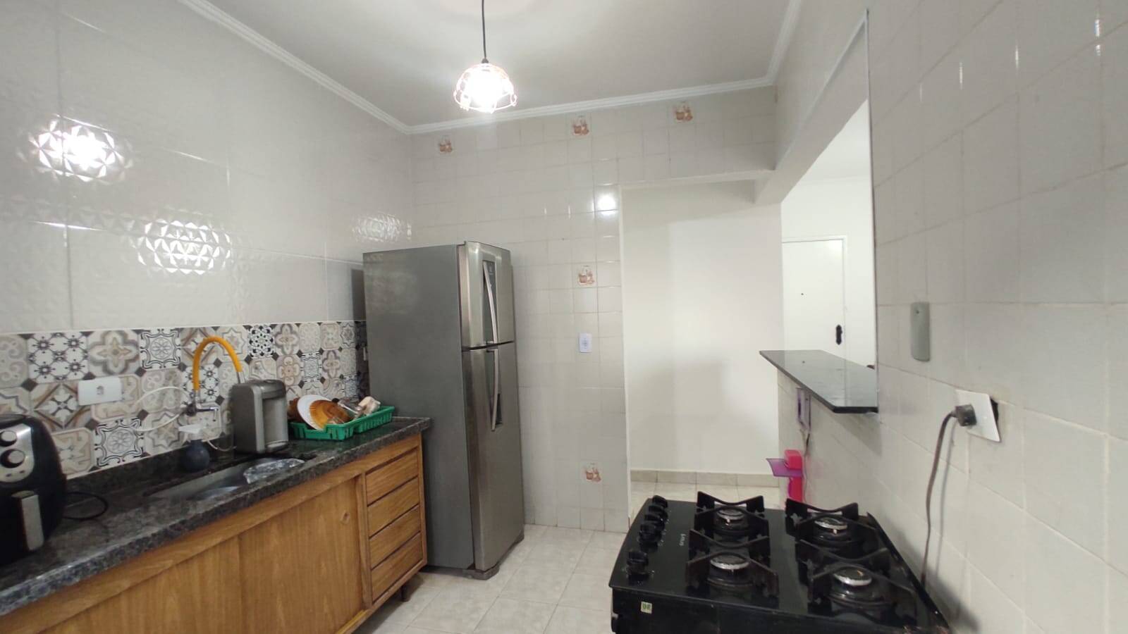 Apartamento à venda com 2 quartos, 83m² - Foto 14