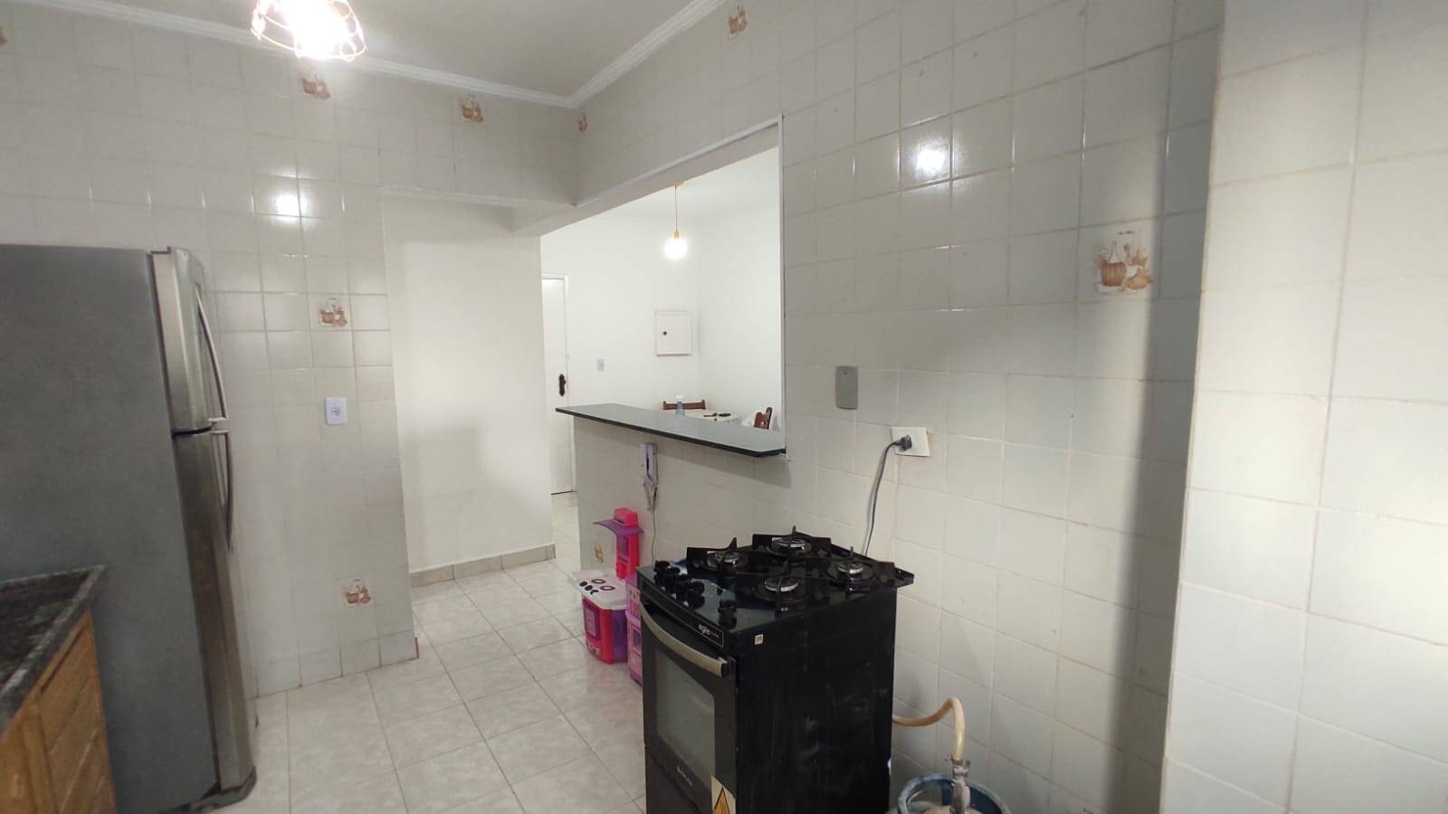 Apartamento à venda com 2 quartos, 83m² - Foto 15