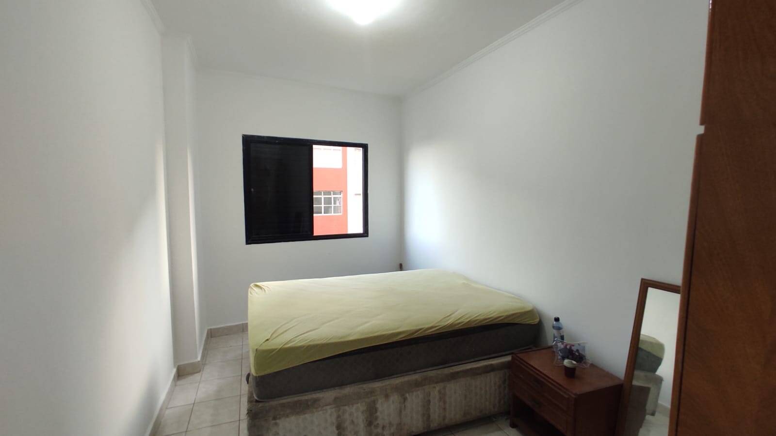 Apartamento à venda com 2 quartos, 83m² - Foto 16