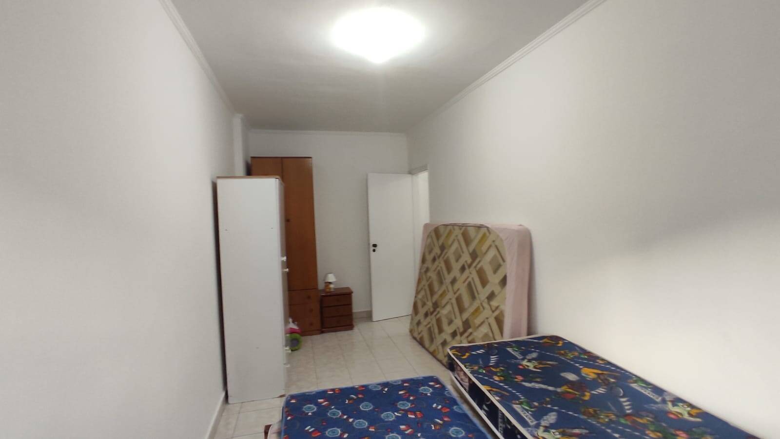 Apartamento à venda com 2 quartos, 83m² - Foto 19