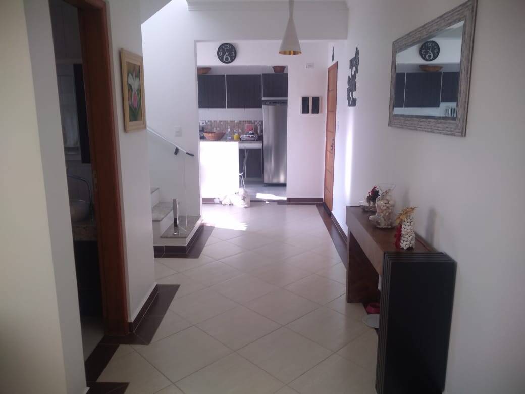 Apartamento à venda com 3 quartos, 119m² - Foto 15