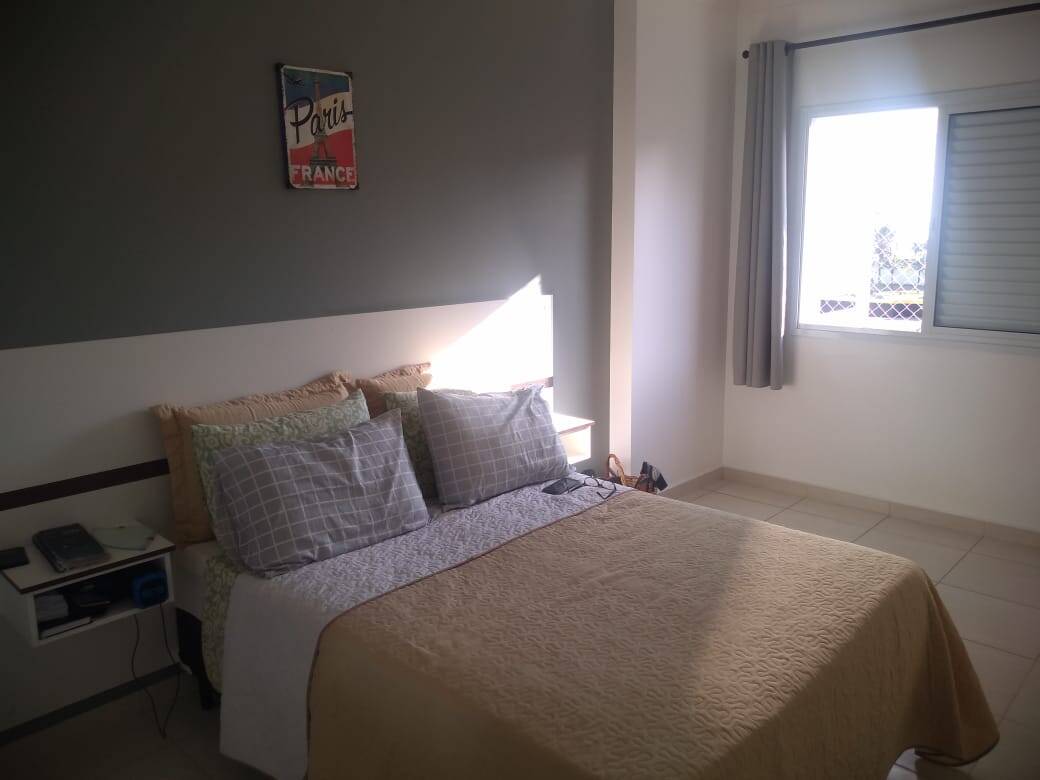 Apartamento à venda com 3 quartos, 119m² - Foto 16