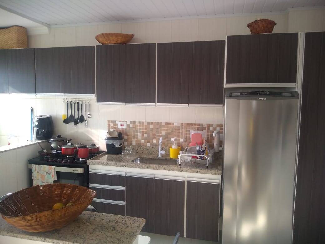 Apartamento à venda com 3 quartos, 119m² - Foto 20