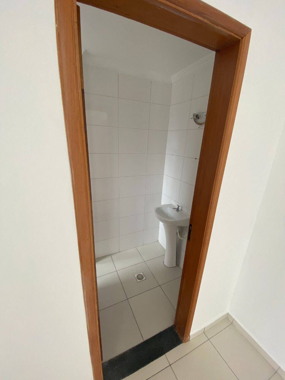 Apartamento à venda com 2 quartos, 62m² - Foto 7