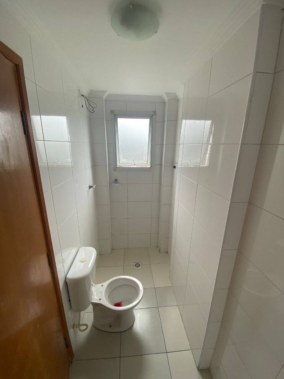 Apartamento à venda com 2 quartos, 62m² - Foto 10