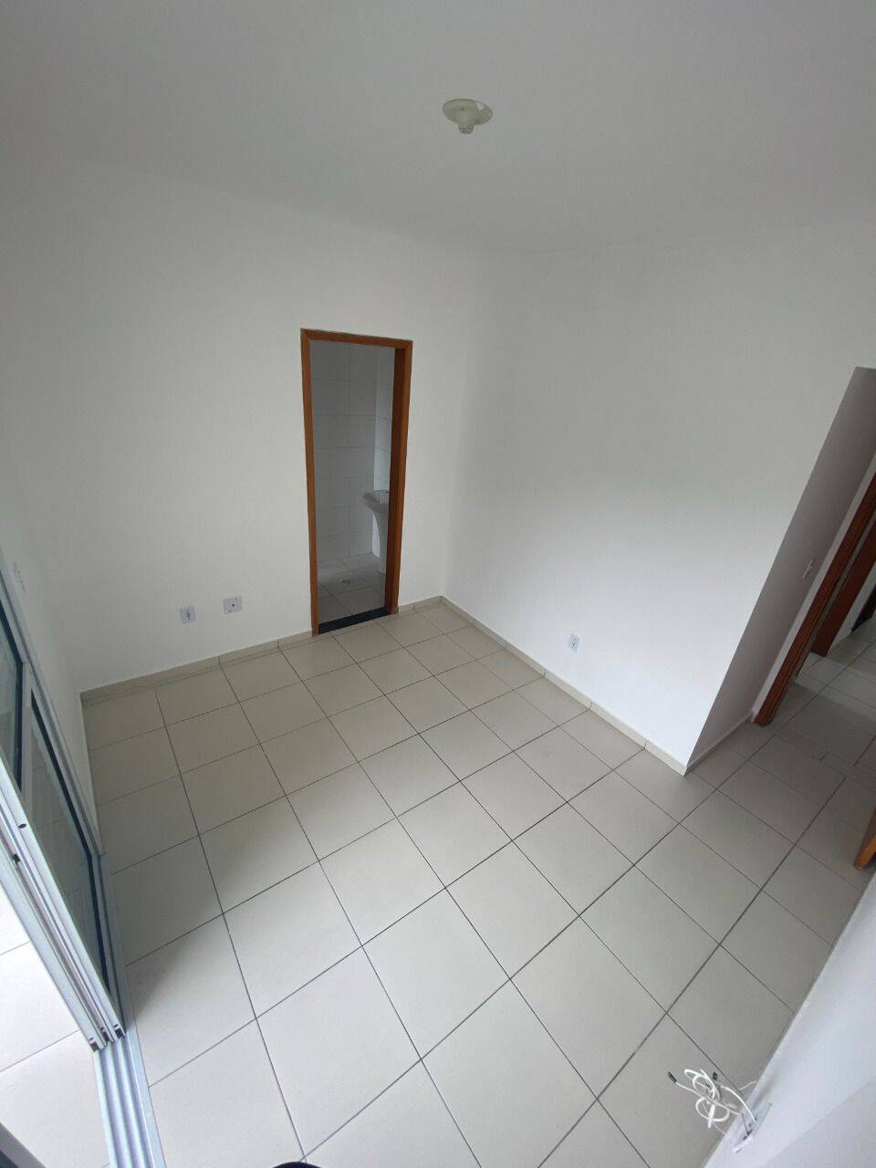 Apartamento à venda com 2 quartos, 62m² - Foto 9