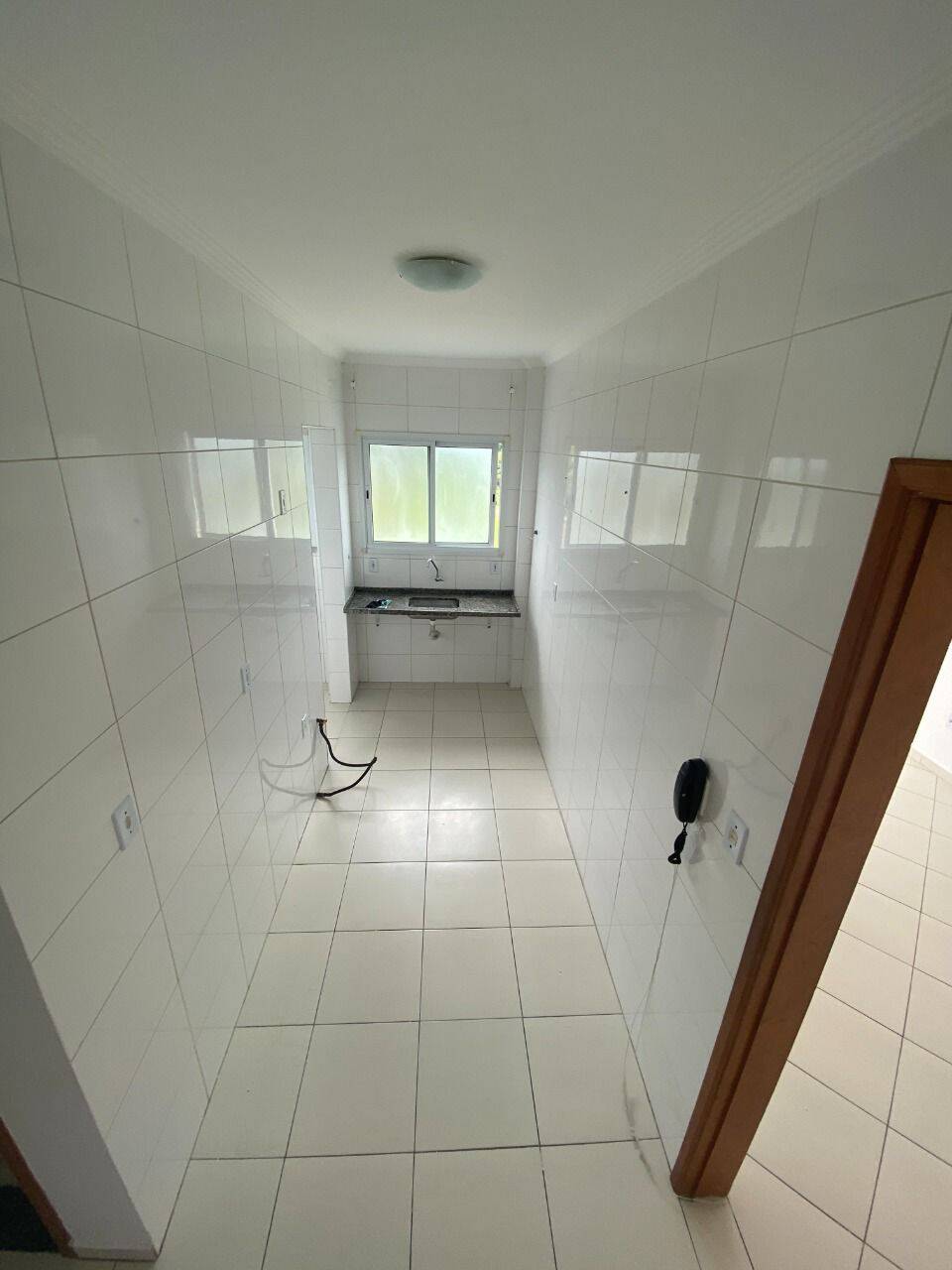 Apartamento à venda com 2 quartos, 62m² - Foto 8