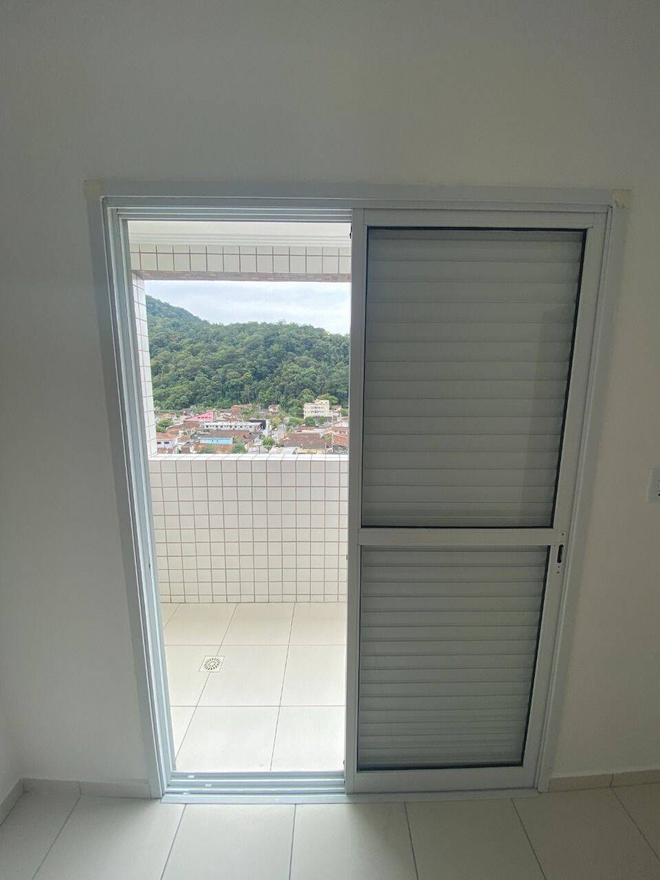 Apartamento à venda com 2 quartos, 62m² - Foto 13