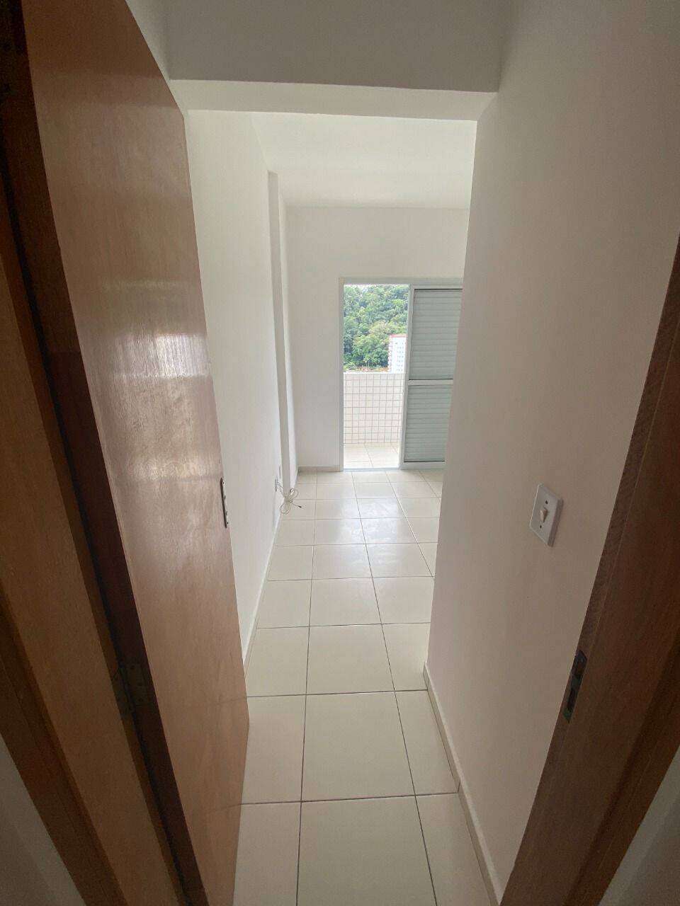 Apartamento à venda com 2 quartos, 62m² - Foto 12