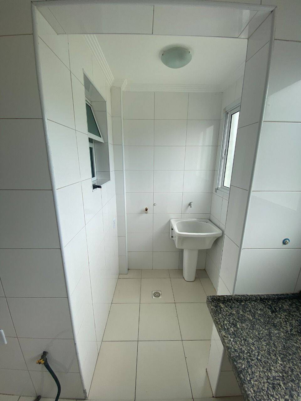 Apartamento à venda com 2 quartos, 62m² - Foto 15