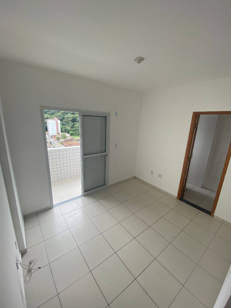 Apartamento à venda com 2 quartos, 62m² - Foto 14