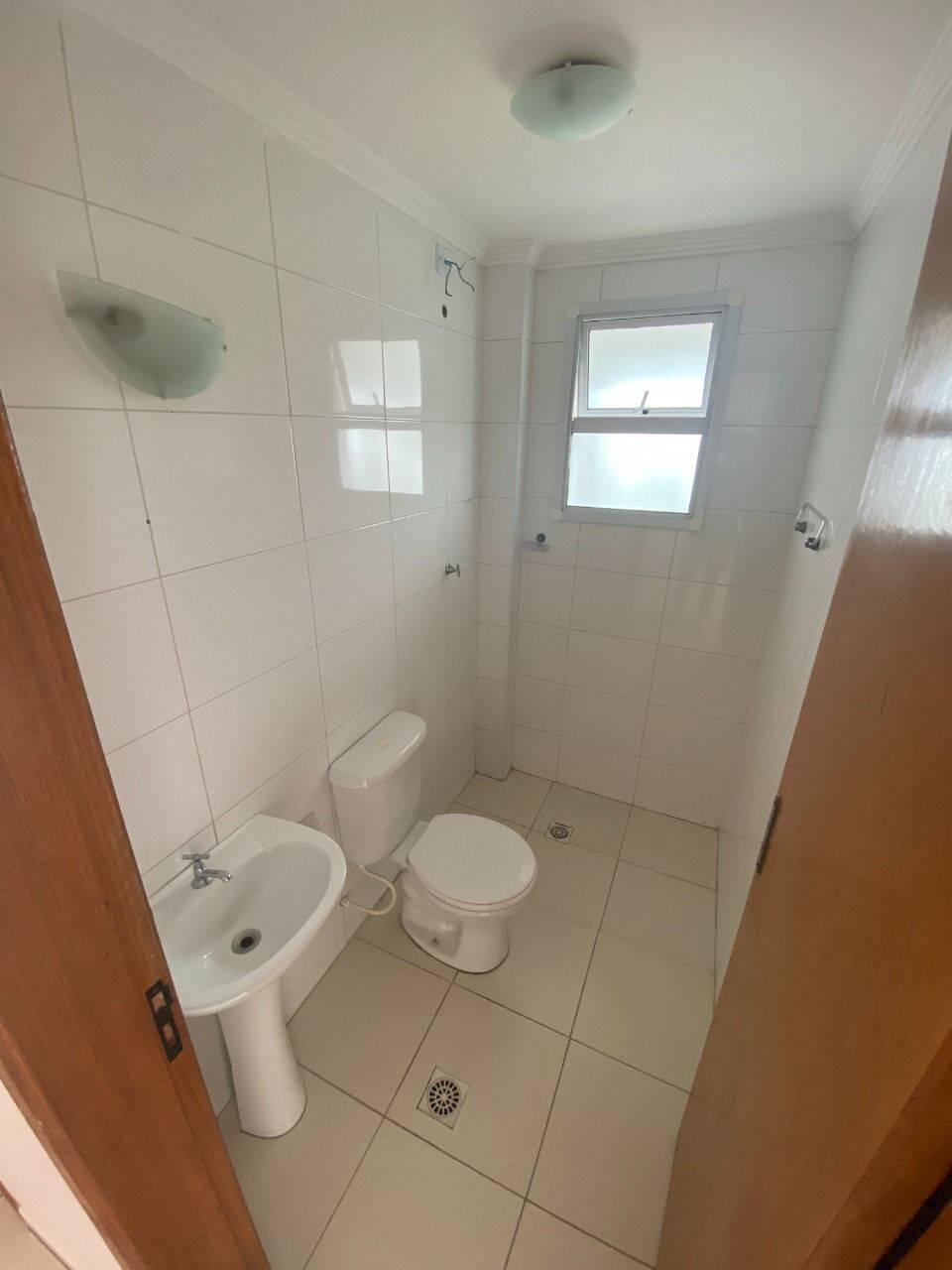 Apartamento à venda com 2 quartos, 62m² - Foto 16