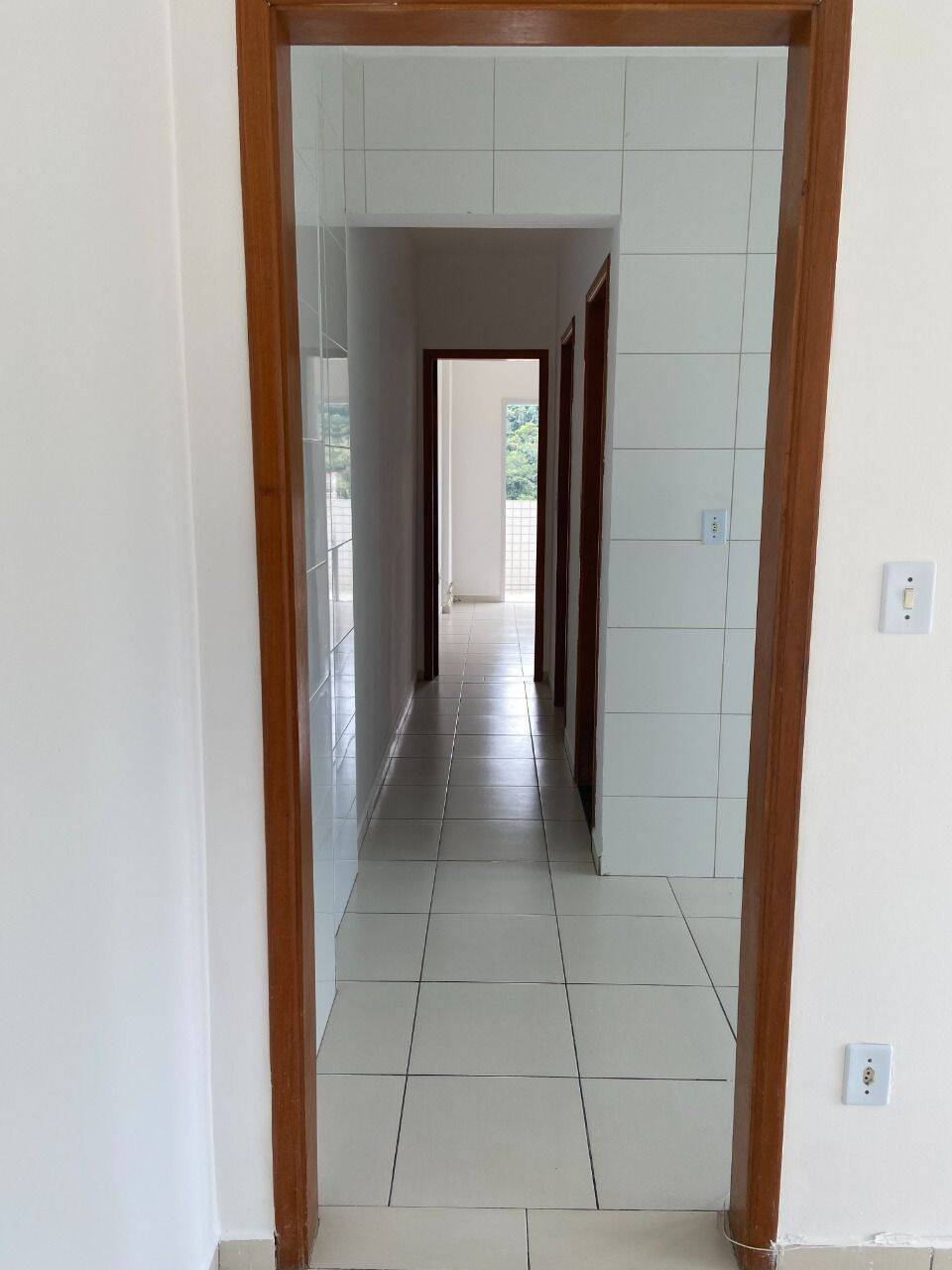 Apartamento à venda com 2 quartos, 62m² - Foto 17