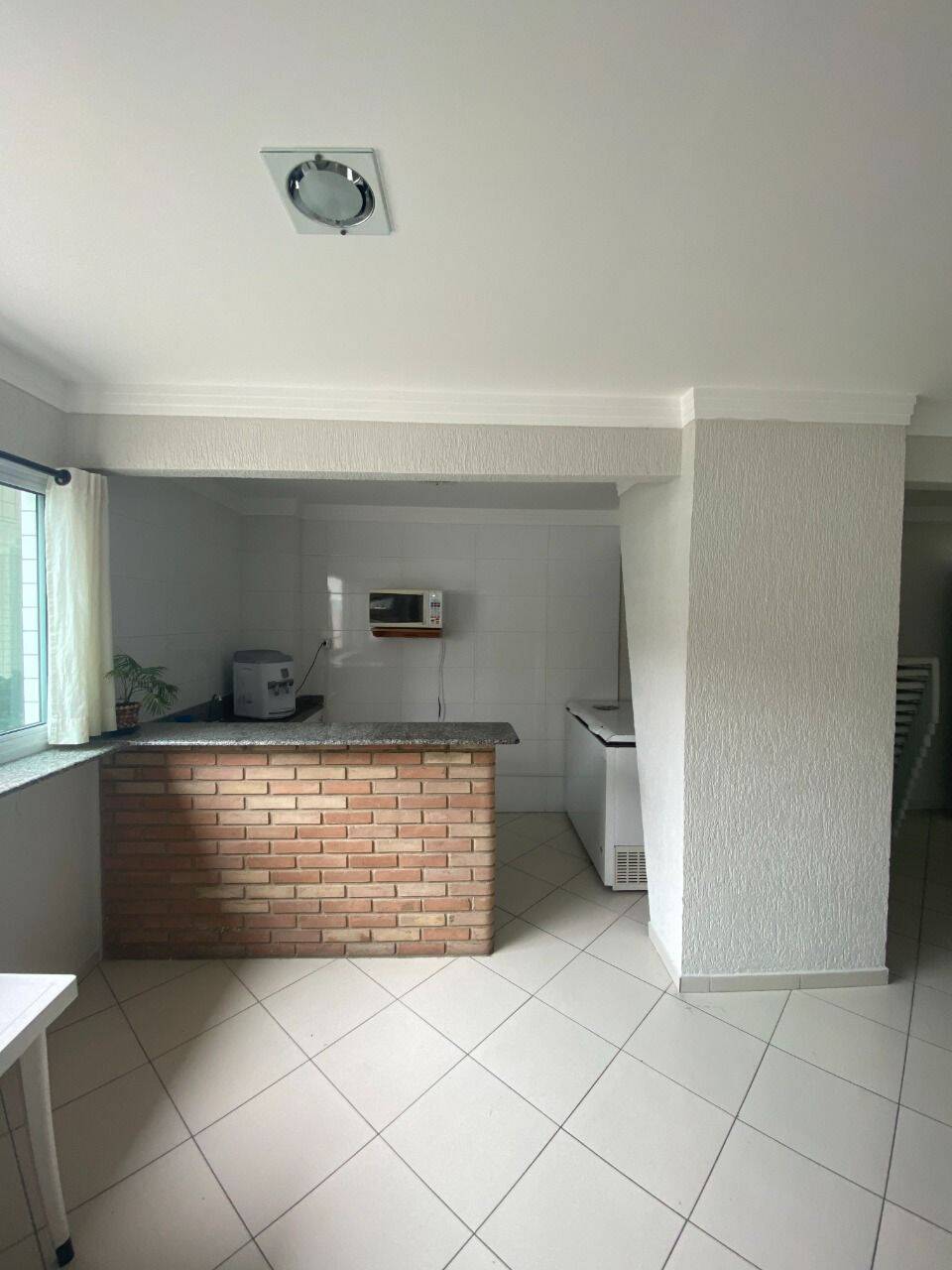 Apartamento à venda com 2 quartos, 62m² - Foto 22