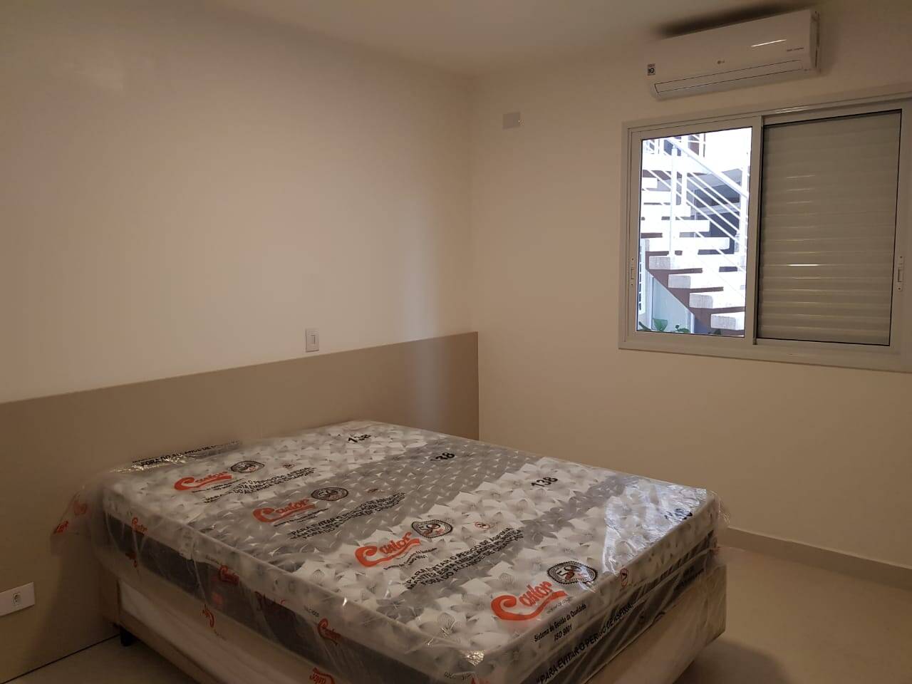 Casa para alugar com 3 quartos, 94m² - Foto 15