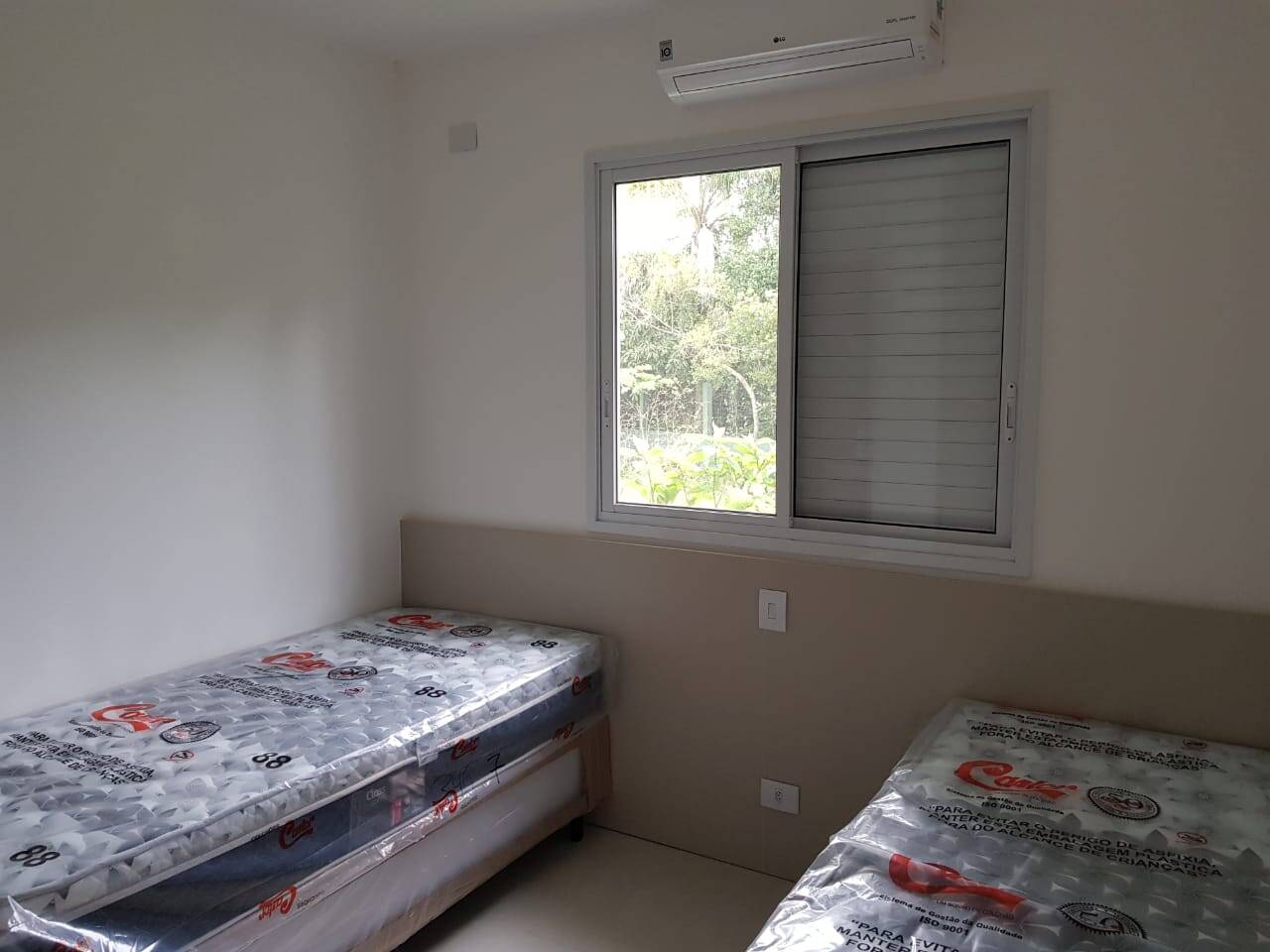 Casa para alugar com 3 quartos, 94m² - Foto 16